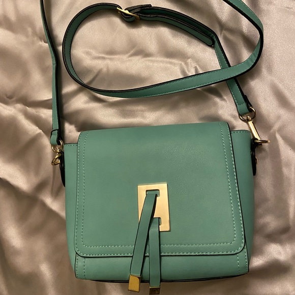 Crossbody purse - Picture 2 of 4